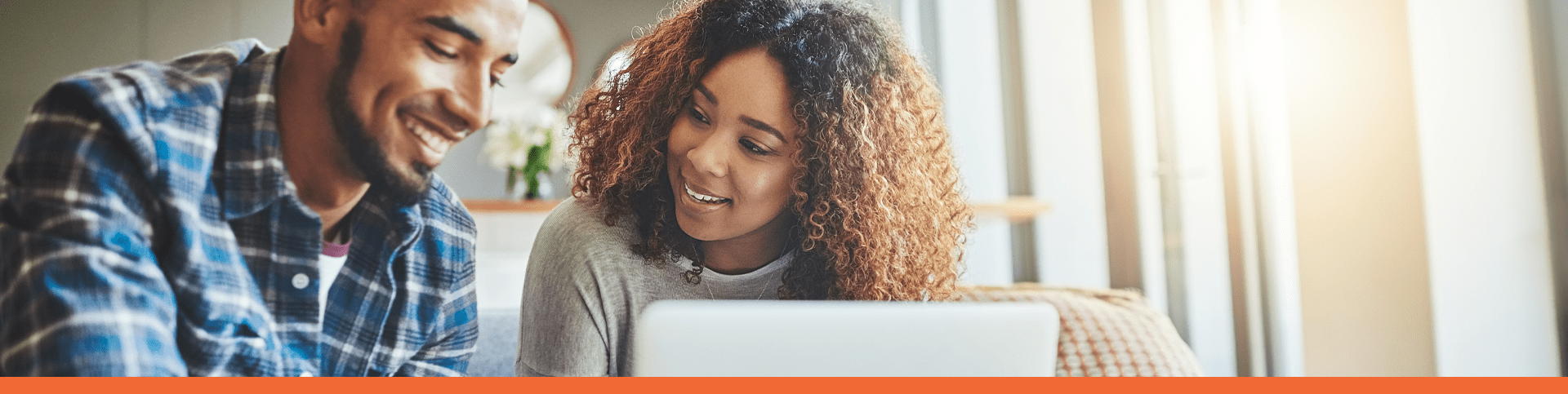 Open Checking Account