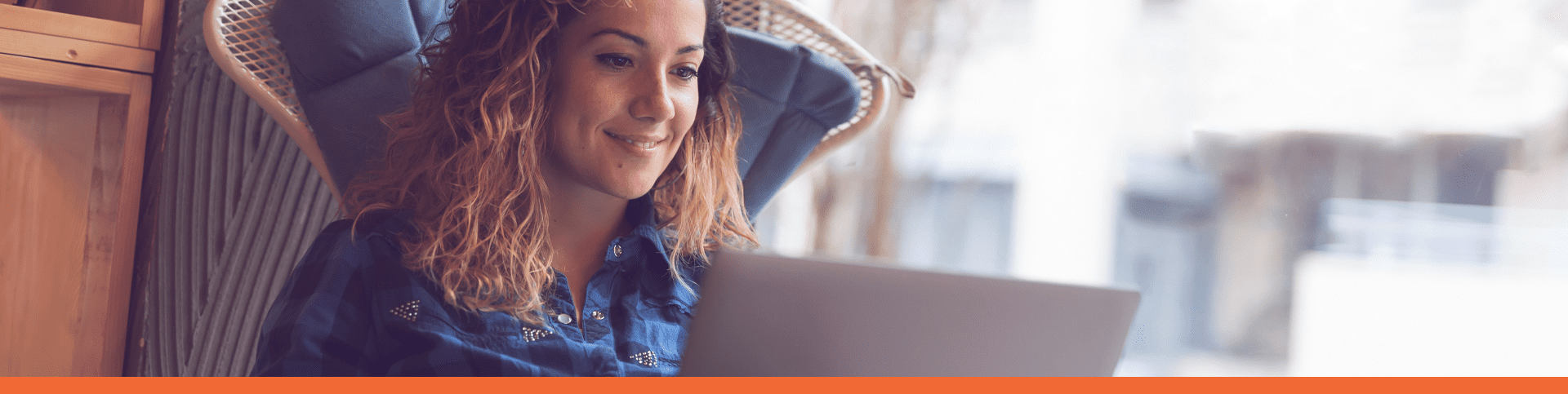 Open Checking Account