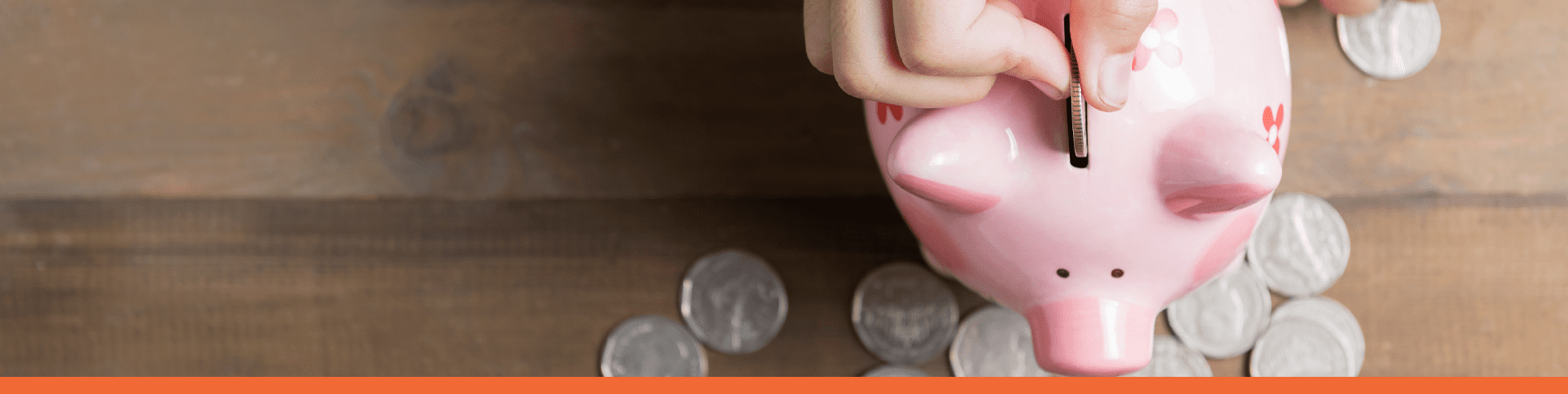 Open Checking Account