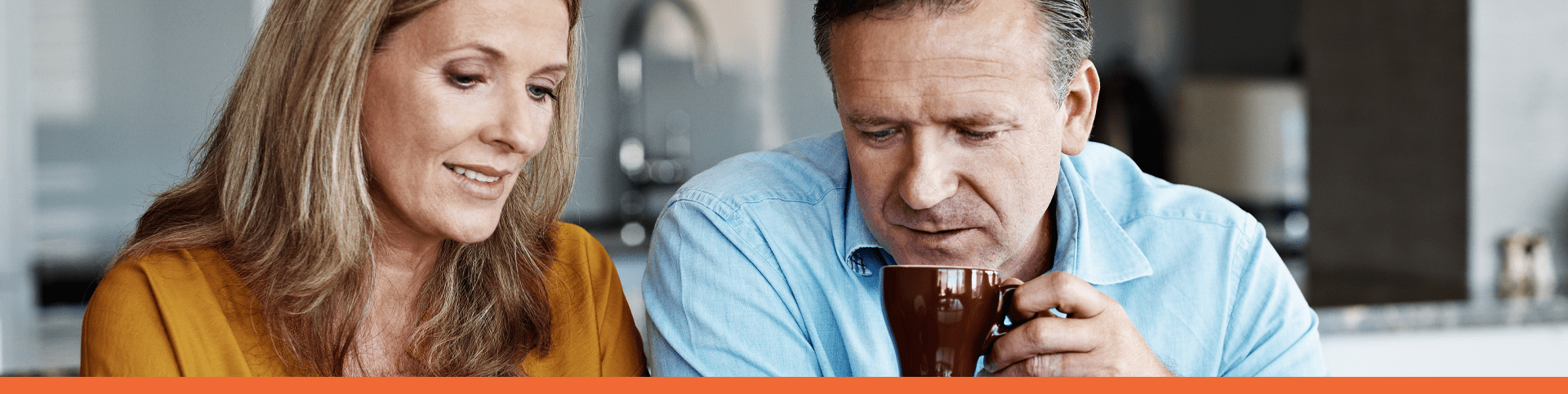 Open Checking Account