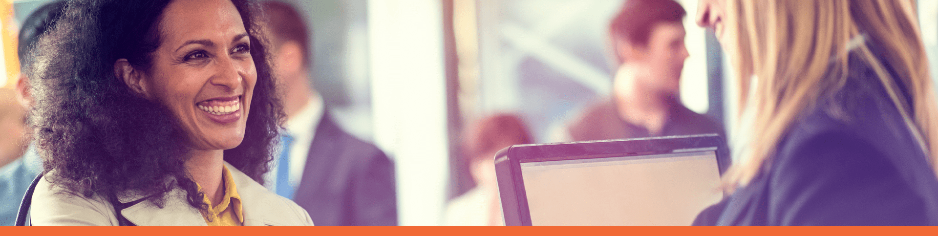 Open Checking Account