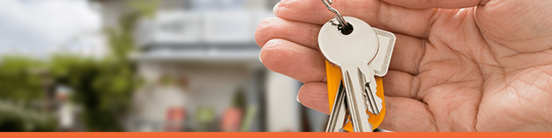 Open Checking Account