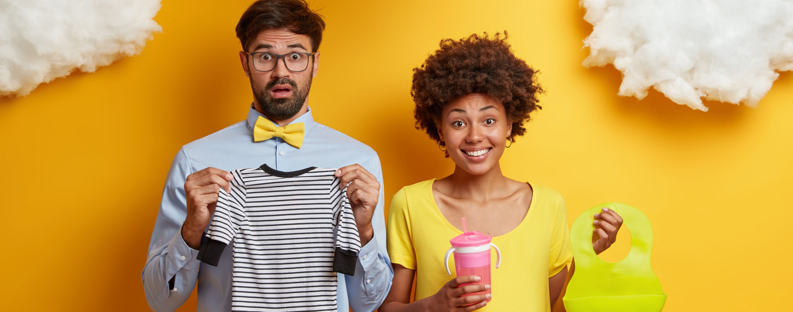 Open Checking Account