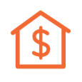 Mortgages & Home Equity