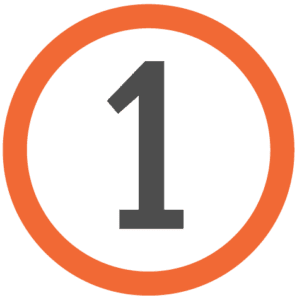 #1 #1