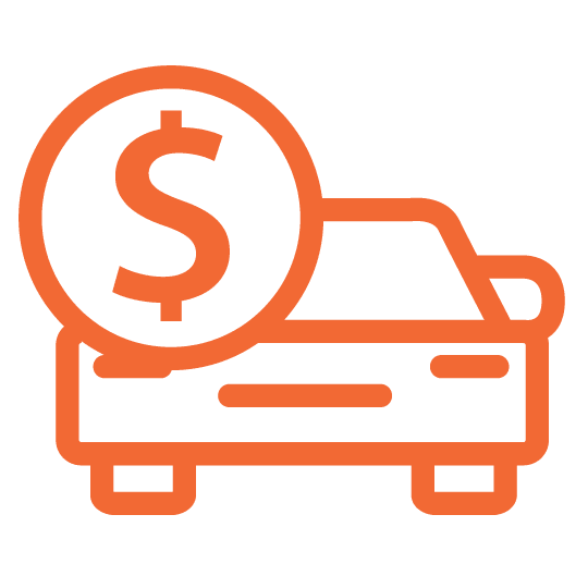 Buy-Car Buy-Car