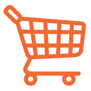 Cart Cart