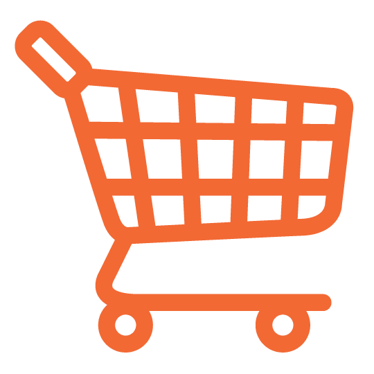 Cart Cart