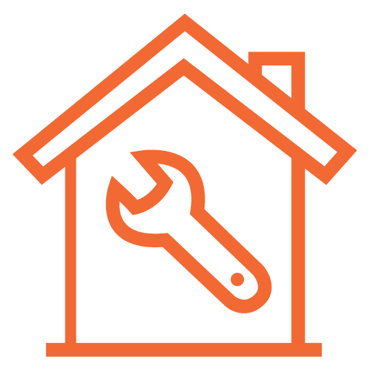 Home-Improvement Home-Improvement