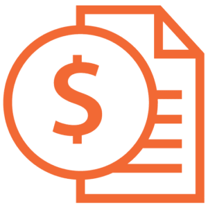 Info-Icon Info-Icon