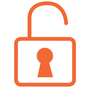 Login Login