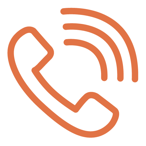 Telephone-Banking Telephone-Banking