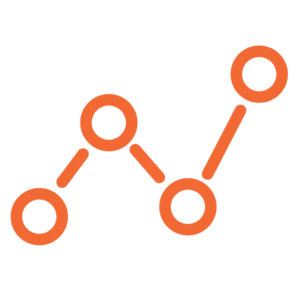 rate-structure rate-structure