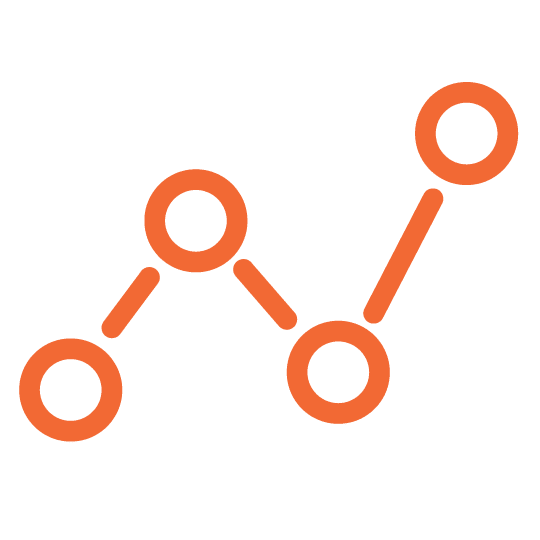 rate-structure