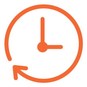 24-Hour 24-Hour