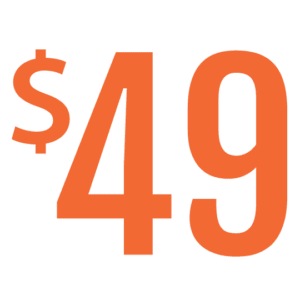 49