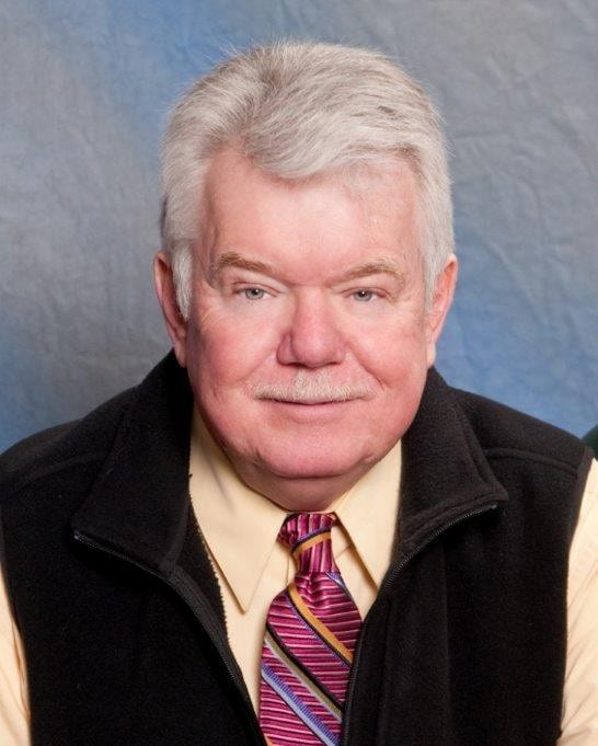 ALAIN H. OLLER ALAIN H. OLLER