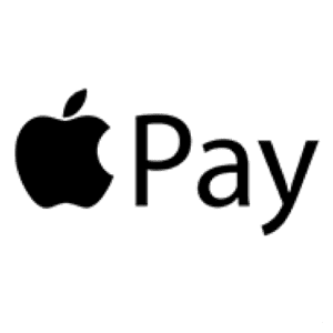 ApplePay ApplePay