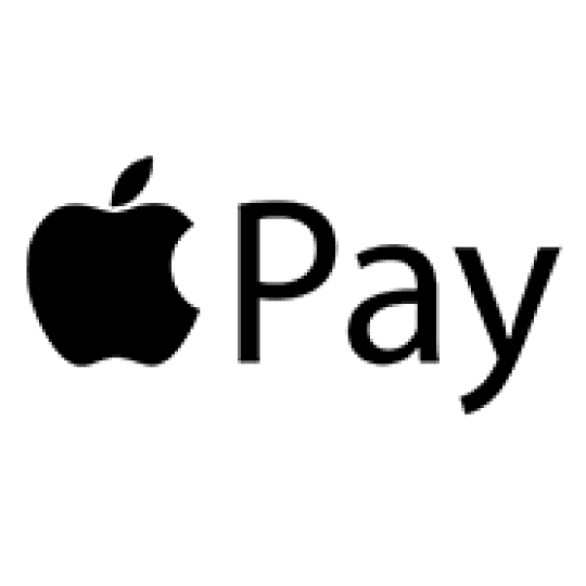 ApplePay