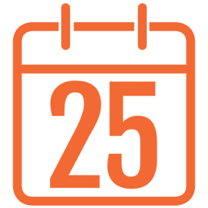 Calendar-25