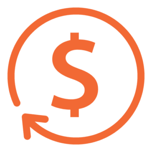 Cash-Advance