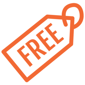 Free Free