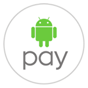 GooglePay GooglePay