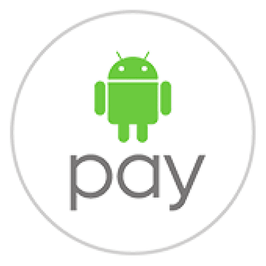 GooglePay