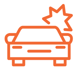 Rental-Car_damage