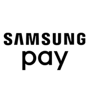 SamsungPay SamsungPay