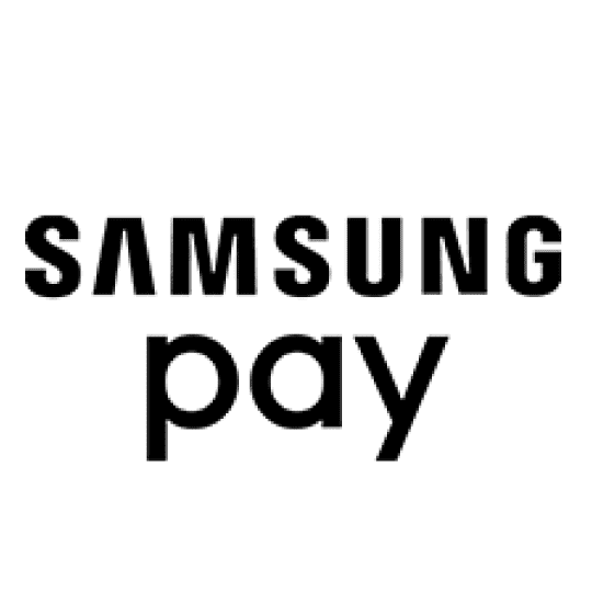 SamsungPay