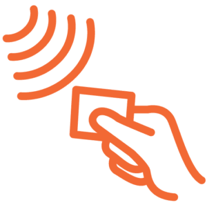 Symbol Symbol