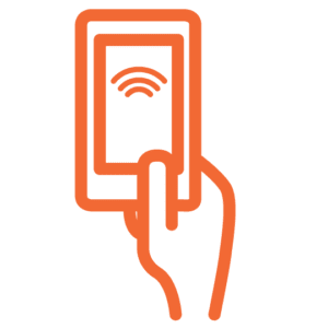 Tap-Device Tap-Device