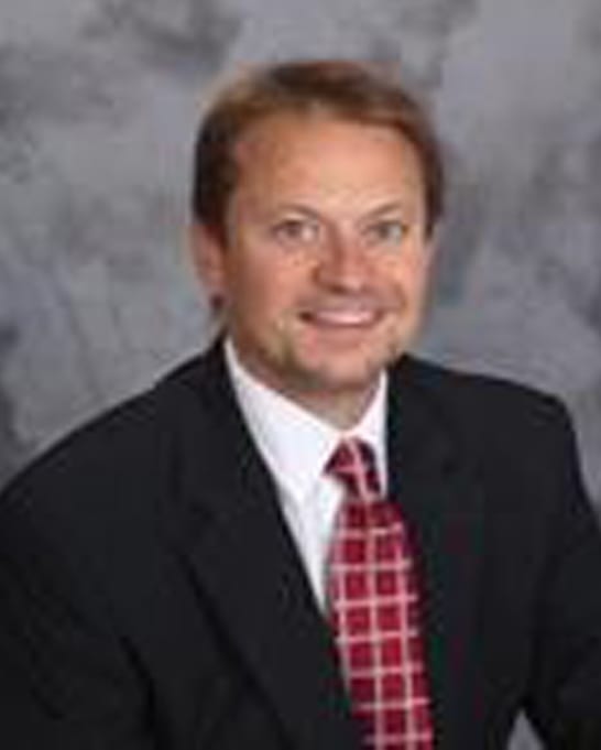 TODD FISHER TODD FISHER
