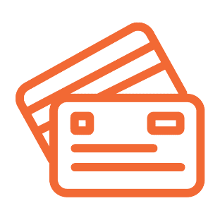 creditcard-icon@2x creditcard-icon