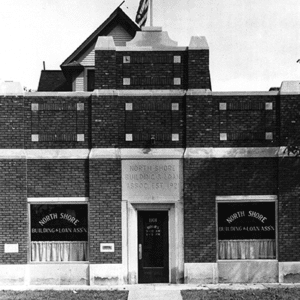 nsts-historical-1-crop nsts-historical-1-crop