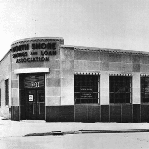 nsts-historical-2-crop nsts-historical-2-crop