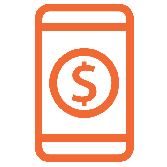 MobileBanking