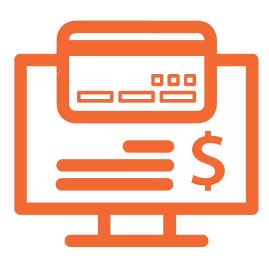 ONLINE-BILLPAY ONLINE-BILLPAY