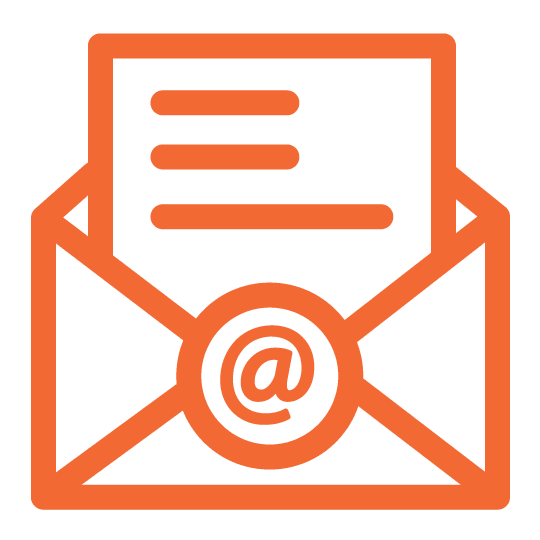 E-STATEMENTS E-STATEMENTS