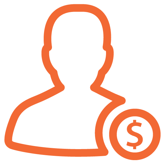 MOBILE-BANKING MOBILE-BANKING