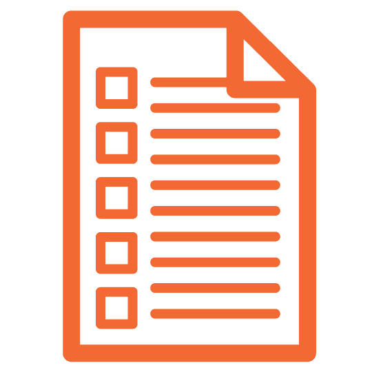 MOBILE-BANKING MOBILE-BANKING