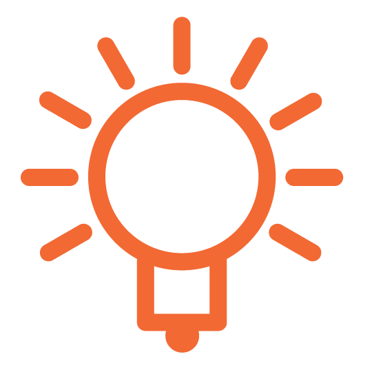 MOBILE-BANKING MOBILE-BANKING