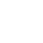 car-200