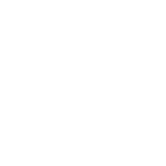 computer-200