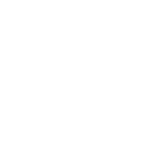 phone-200