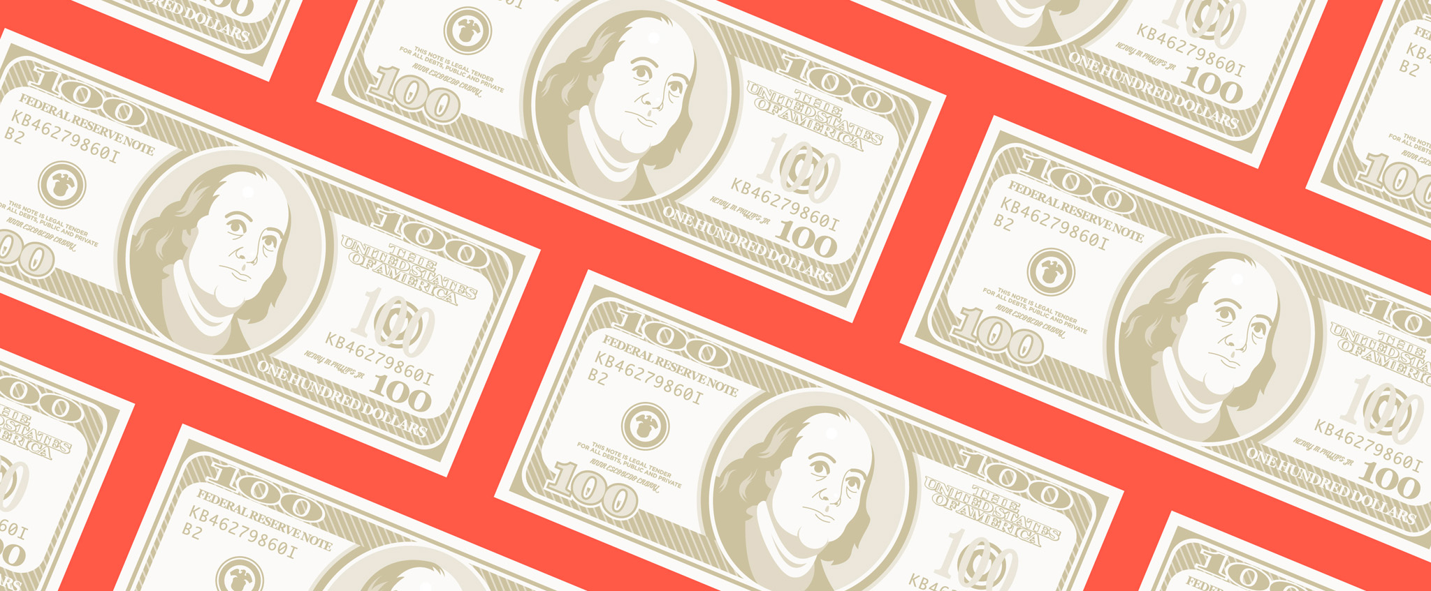 Budgeting | North Shore Trust & Savings