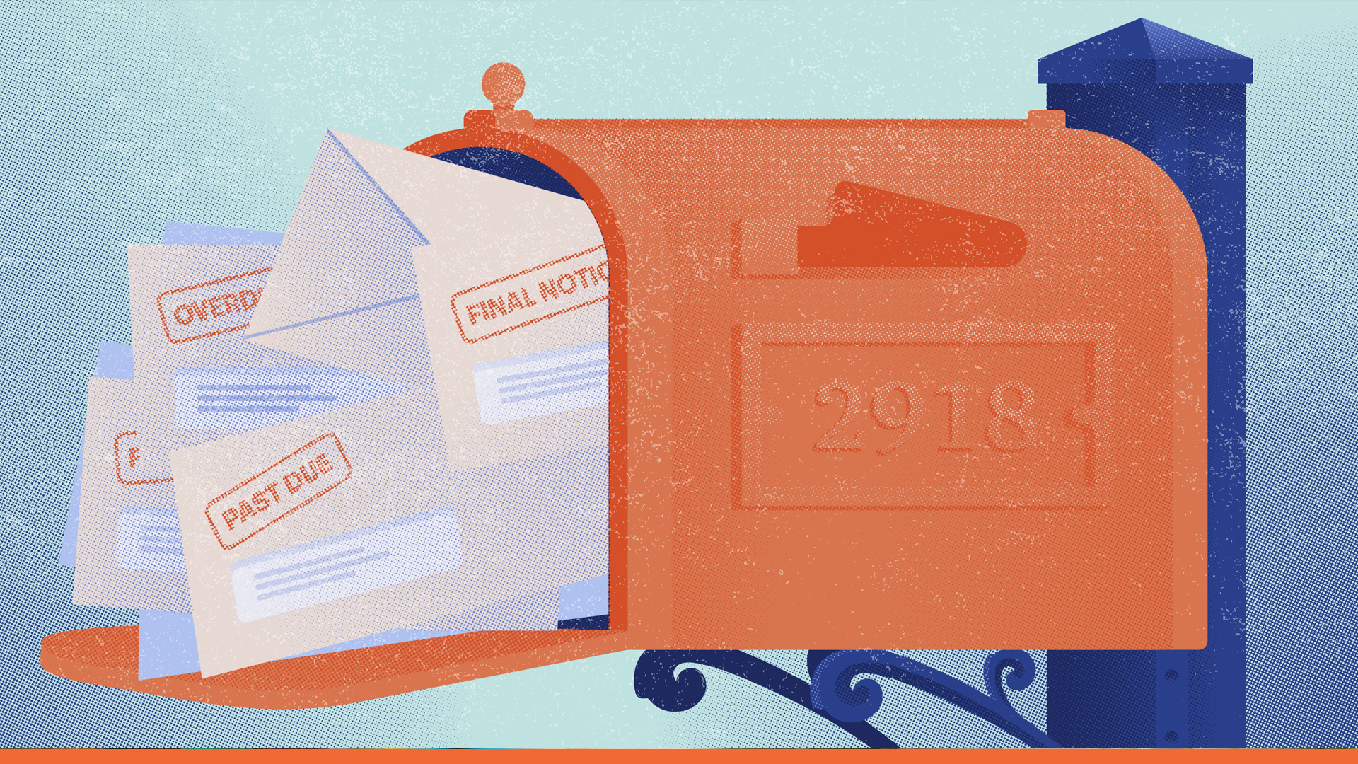 Minimum Payment | North Shore Trust and Savings
