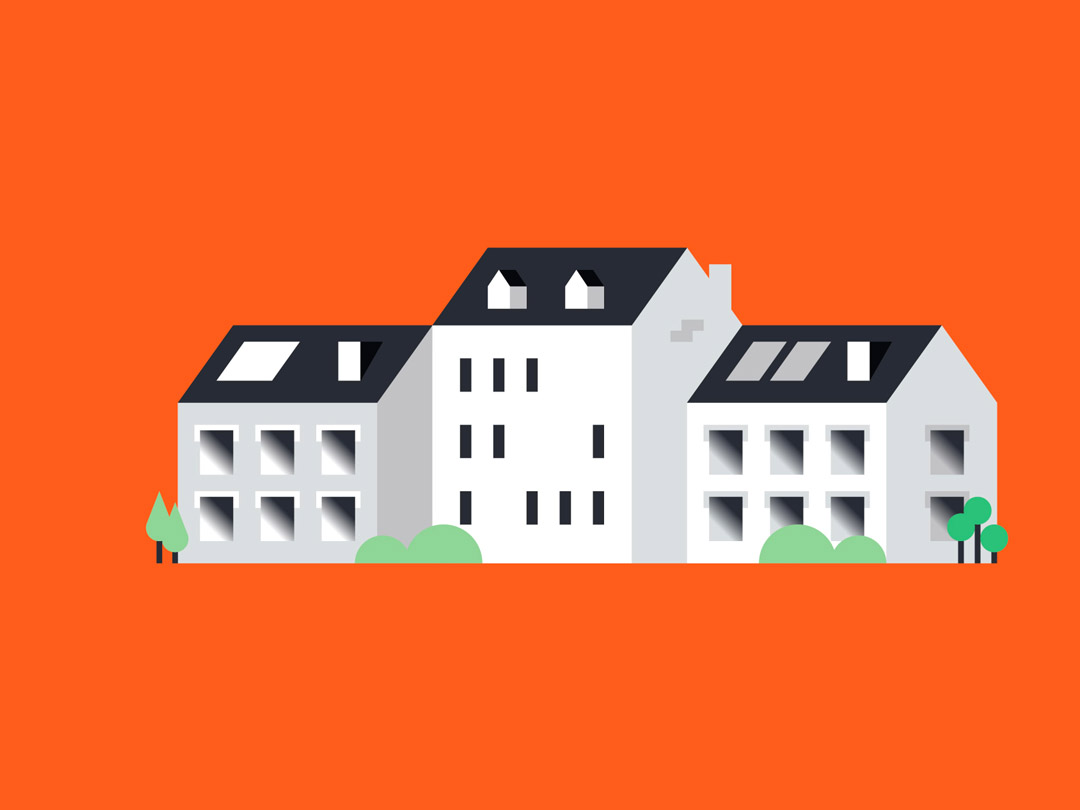 Comprar una casa o no | North Shore Trust and Savings