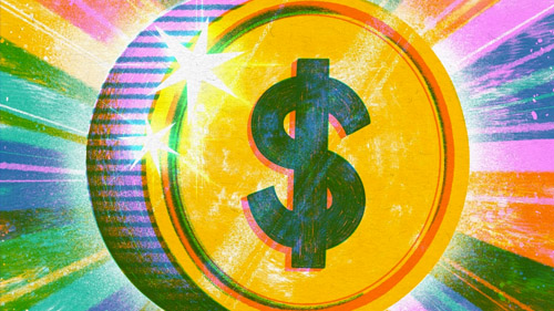 Razones para refinanciar